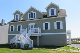 View RBA Homes Monmouth Beach 
Virtual Home Tour